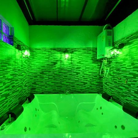 Apartamento Turistico Jardin Antioquia Экстерьер фото