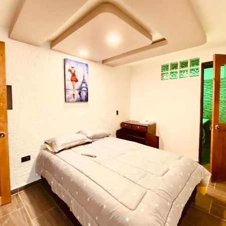Apartamento Turistico Jardin Antioquia Экстерьер фото
